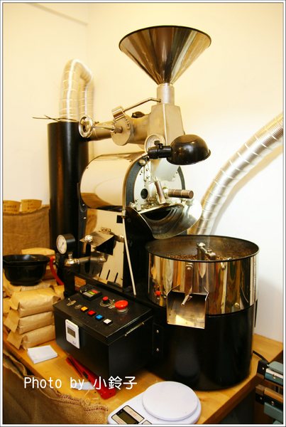 綠野仙蹤Wonderland cafe：口碑券『綠野仙蹤自烘咖啡輕食館』走進童話般的下午茶世界裡