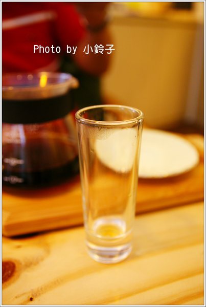 綠野仙蹤Wonderland cafe：口碑券『綠野仙蹤自烘咖啡輕食館』走進童話般的下午茶世界裡