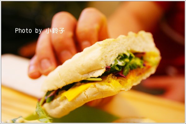 綠野仙蹤Wonderland cafe：口碑券『綠野仙蹤自烘咖啡輕食館』走進童話般的下午茶世界裡