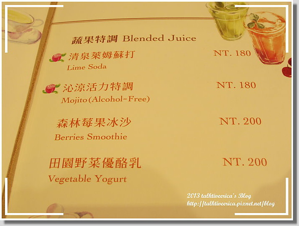 IMG_1593.JPG IMG_1593.JPG