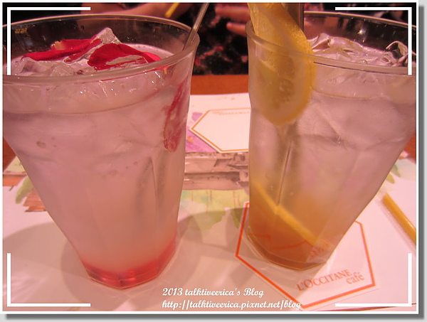 IMG_1605.JPG IMG_1605.JPG