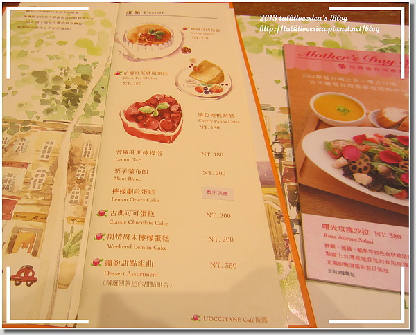 IMG_1591.JPG IMG_1591.JPG