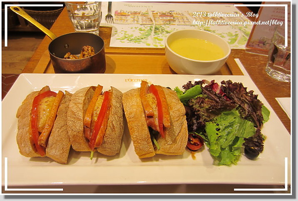 IMG_1598.JPG IMG_1598.JPG