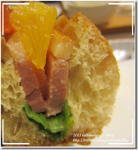 IMG_1604.JPG IMG_1604.JPG