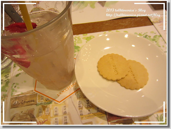 IMG_1607.JPG IMG_1607.JPG