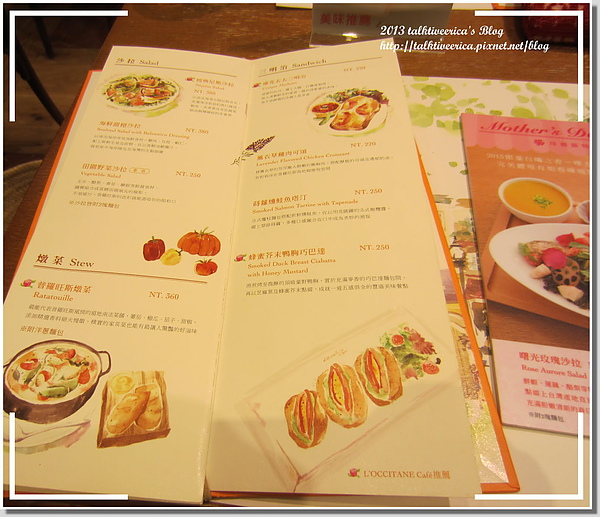 IMG_1592.JPG IMG_1592.JPG