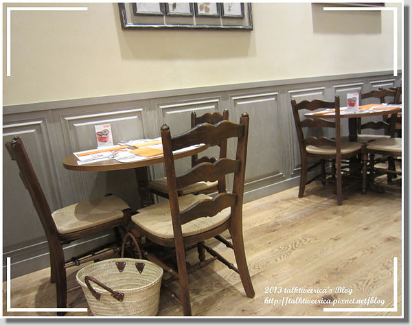 IMG_1606.JPG IMG_1606.JPG