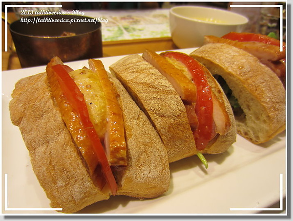 IMG_1599.JPG IMG_1599.JPG