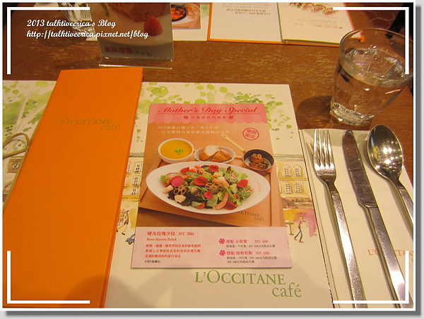 IMG_1588.JPG IMG_1588.JPG