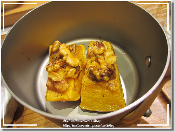 IMG_1603.JPG IMG_1603.JPG