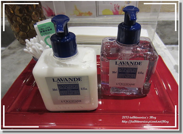 IMG_1611.JPG IMG_1611.JPG