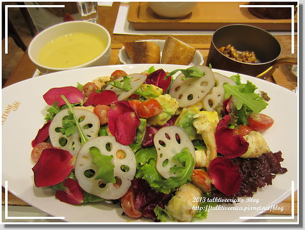 IMG_1601.JPG IMG_1601.JPG