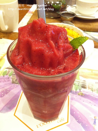 IMG_9872.jpg IMG_9872.jpg