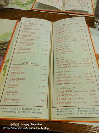 IMG_9866.jpg IMG_9866.jpg