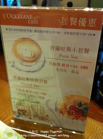 IMG_9868.jpg IMG_9868.jpg