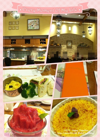 IMG_9878.jpg IMG_9878.jpg