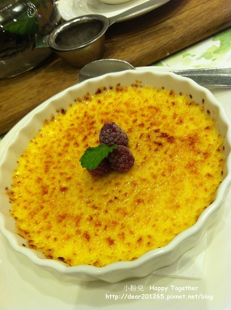 IMG_9874.jpg IMG_9874.jpg