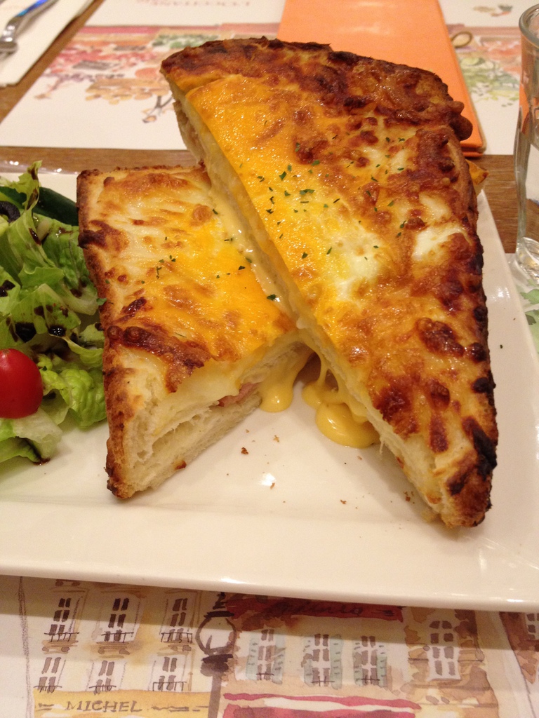 2014-01-06 19.31.27.jpg