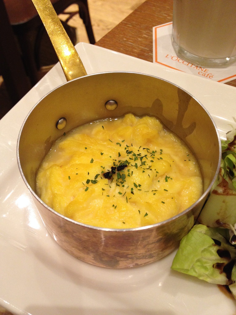 2014-01-06 19.33.33.jpg