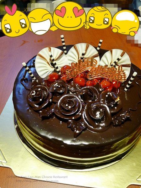 ［食誌］台北市．餡老滿（南港旗艦店）Xian-Lao-Man（Nangang Branch）Chinese Restaurant