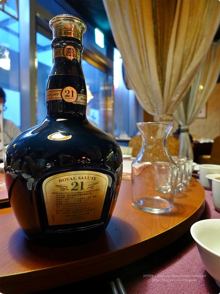 ［食誌］台北市．餡老滿（南港旗艦店）Xian-Lao-Man（Nangang Branch）Chinese Restaurant