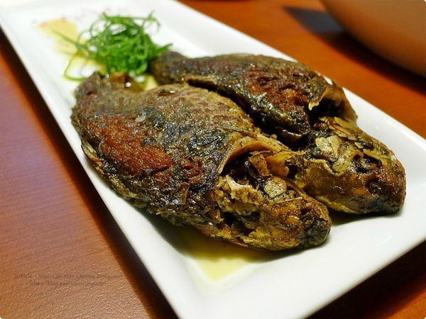 ［食誌］台北市．餡老滿（南港旗艦店）Xian-Lao-Man（Nangang Branch）Chinese Restaurant