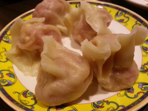 餡老滿(南港旗艦店)：【台北美食】正統宮廷佳餚餡老滿(南港旗艦店)