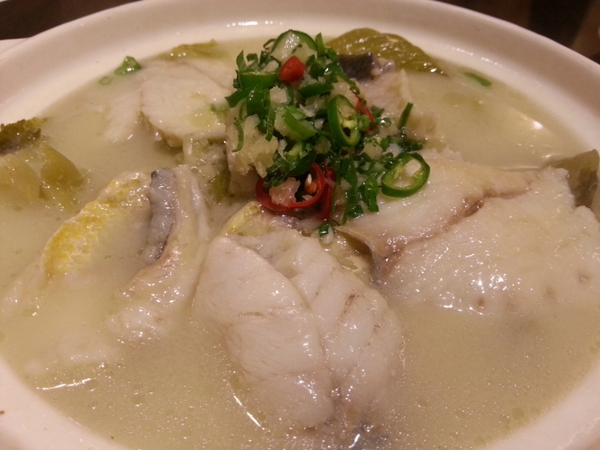 餡老滿(南港旗艦店)：【台北美食】正統宮廷佳餚餡老滿(南港旗艦店)