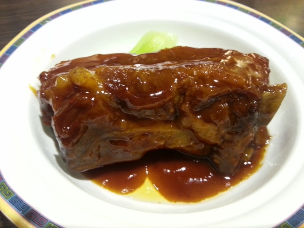 餡老滿(南港旗艦店)：【台北美食】正統宮廷佳餚餡老滿(南港旗艦店)