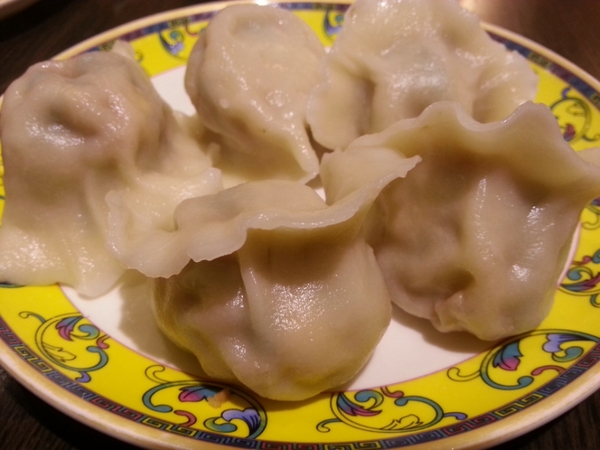 餡老滿(南港旗艦店)：【台北美食】正統宮廷佳餚餡老滿(南港旗艦店)