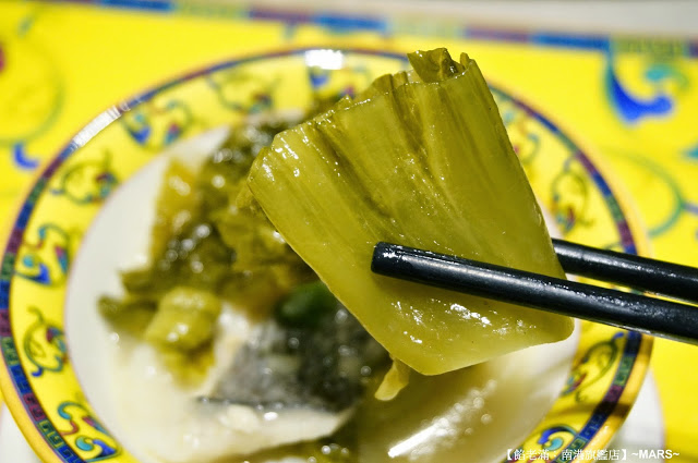 【台北】餡老滿(南港旗艦店)．餡好料足味美．如王爺皇妃般的用膳體驗