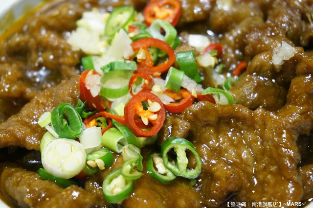 【台北】餡老滿(南港旗艦店)．餡好料足味美．如王爺皇妃般的用膳體驗