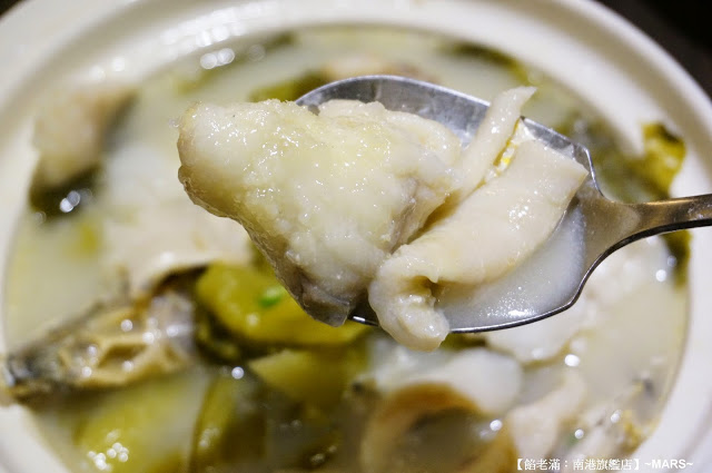 【台北】餡老滿(南港旗艦店)．餡好料足味美．如王爺皇妃般的用膳體驗