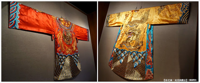 【台北】餡老滿(南港旗艦店)．餡好料足味美．如王爺皇妃般的用膳體驗