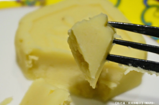 【台北】餡老滿(南港旗艦店)．餡好料足味美．如王爺皇妃般的用膳體驗