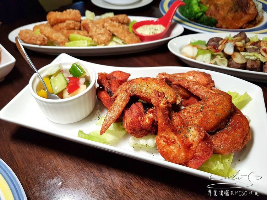 Cafe Bastille (10).jpg