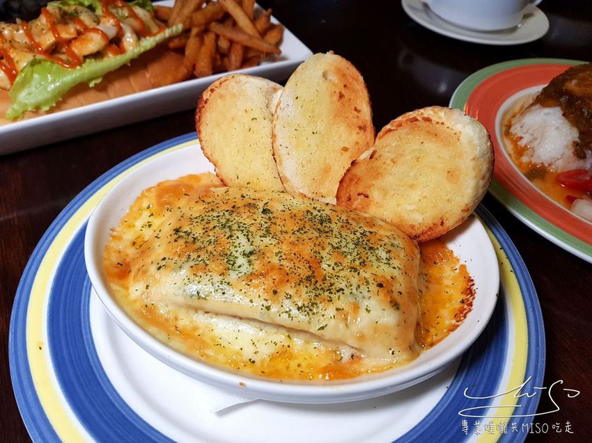 Cafe Bastille (5).jpg