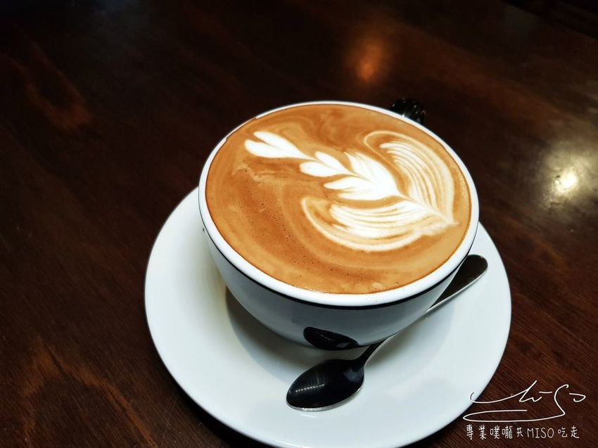 Cafe Bastille (25).jpg