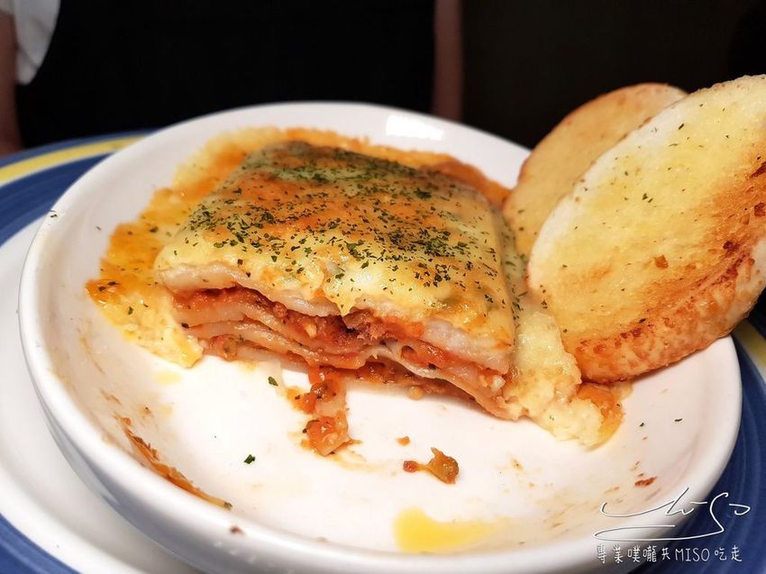 Cafe Bastille (18).jpg