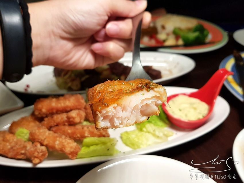 Cafe Bastille (19).jpg