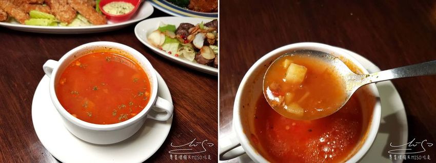 Cafe Bastille (11).jpg