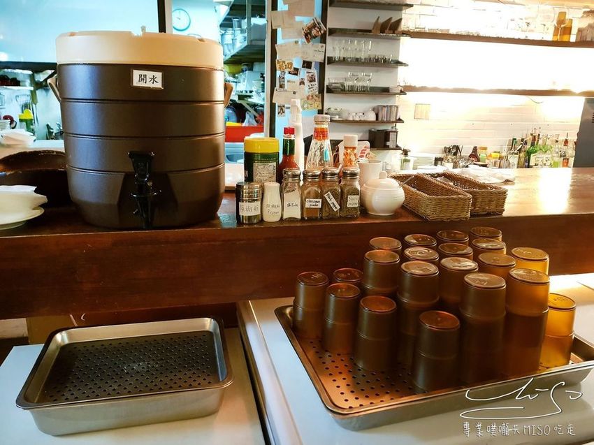 Cafe Bastille (38).jpg