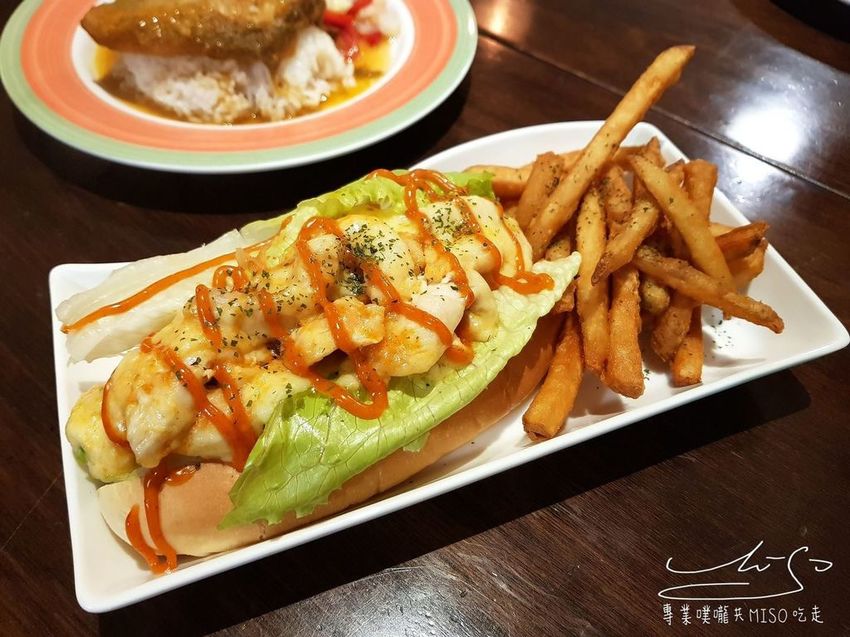 Cafe Bastille (4).jpg