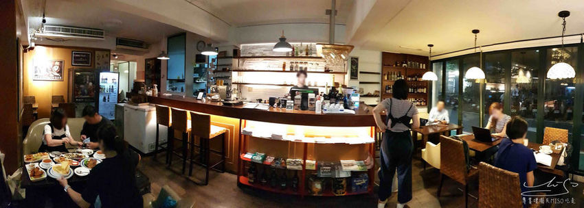 Cafe Bastille (14).jpg