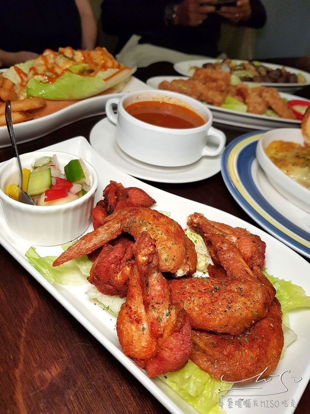 Cafe Bastille (13).jpg