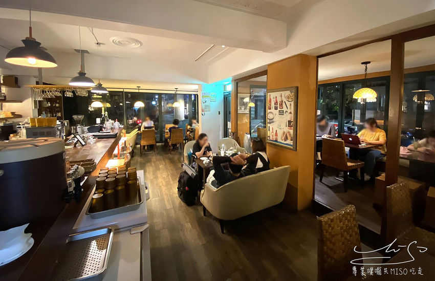 Cafe Bastille (41).jpg