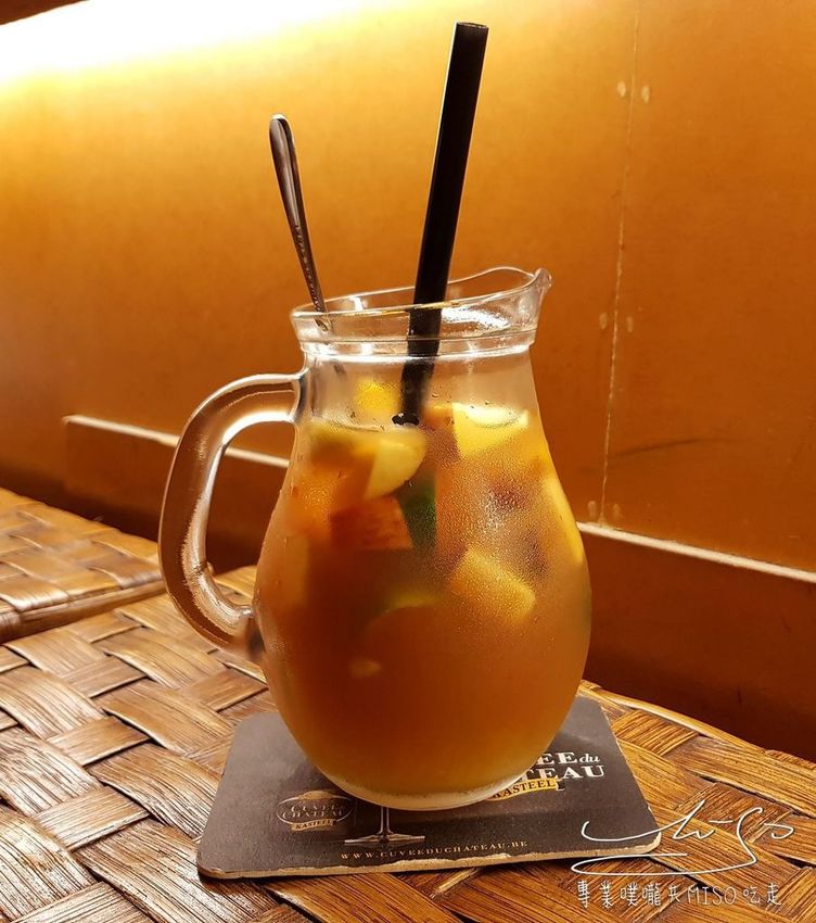 Cafe Bastille (24).jpg