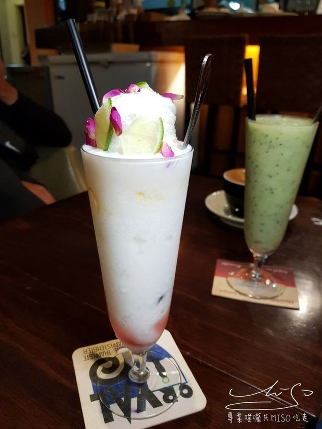 Cafe Bastille (26).jpg