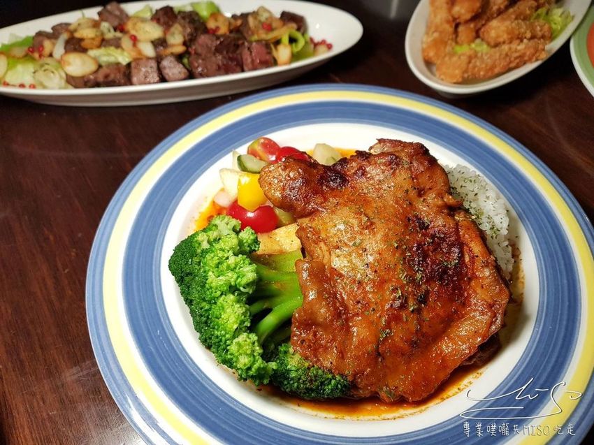 Cafe Bastille (7).jpg