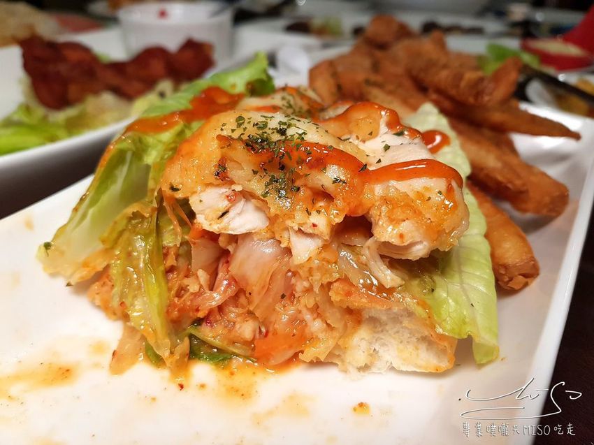 Cafe Bastille (20).jpg